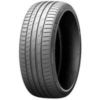Kumho Ecsta Sport PS72 245/40R18 97Y XL