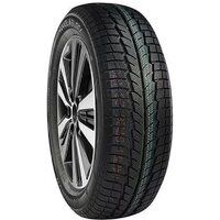 Royal Black Royal Snow 225/60R17 99H