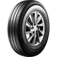 Vittos VSC16 205/75R16C 113/111R
