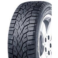 General Altimax Arctic 12 175/70R14 88T (шипы)