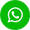 whatsapp лого 30х30.png