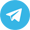 telegram лого 30х30.png
