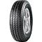Royal Black Royal Van A/S 195R14C 106/104R