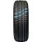 Pirelli Cinturato P1 Verde 185/55R15 82H