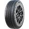 Kustone Quiet Q7 205/60R16 92H