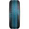 Cordiant Sport 3 205/65R16 95V