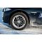 Michelin X-Ice North 4 215/55R17 98T (шипы)