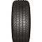 Viatti Bosco H/T V-238 255/50R19 107W