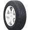 Nexen Roadian HTX RH5 225/75R16 115/112Q