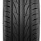 Nexen N'Fera Primus V 205/60R16 92V