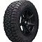 Maxxis Razr AT-811 265/75R16 116T
