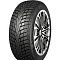 Nankang ICE-1 255/55R19 111Q