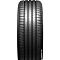 Hankook Ventus Prime 4 K135 215/55R17 94V