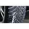Pirelli Ice Zero 2 245/40R18 97H (шипы)