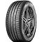 Kumho Ecsta PS71 255/55R18 109Y