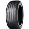 Yokohama Advan Sport V107 285/30R19 98Y XL