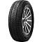 Royal Black Royal Van A/S 215/60R17C 109/107T