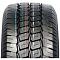 HI FLY Super2000 205R16C 110/108Q