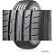 Hankook Ventus Prime3 K125 205/60R16 92V