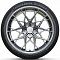 Habilead High Performance RS26 255/55R20 110W