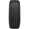 Royal Black Royal Winter 215/55R17 98V XL