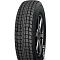 АШК Forward Professional 301 185/75R16C 104/102R