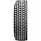 Hankook Dynapro I*Cept RW08 275/60R18 113Q