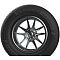 Michelin Pilot Alpin 5 SUV 305/40R20 112V