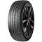 Tracmax X-Privilo S360 235/50R21 101T