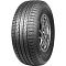 Aplus A919 235/70R16 106H