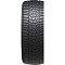 Hankook Winter i*cept evo3 X W330A 315/35R20 110V