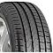 Pirelli Cinturato P7 205/50R17 89V