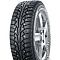 Nokian Tyres Nordman 5 175/65R14 86T (шип)