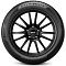 Pirelli Powergy 225/65R17 106V XL