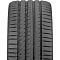 Sailun Erange Premium 285/45R20 112W