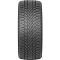 iLink Snowgripper I 225/50R18 99H XL