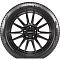 Pirelli Cinturato P7 P7C2 215/50R17 95V
