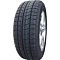 Grenlander Winter GL868 235/60R17 102H