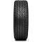 Landsail LS588 275/55R20 117W