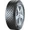 Gislaved ArcticControl 205/55R16 94T