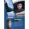 Cordiant Gravity 185/60R14 86H