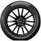 Pirelli Powergy 205/65R16 99V