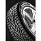 Pirelli Ice Zero 265/50R20 111H (шипы)