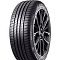 Winrun R330 295/35R20 105W XL