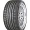 Continental ContiSportContact 5 SUV 295/40R22 112Y