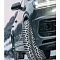Nokian Tyres WR SUV 4 265/50R19 110V