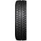 Matador MP 30 Sibir Ice 2 215/55R17 98T (шипы)