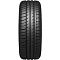Белшина Artmotion Бел-281 195/60R15 88H
