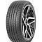 iLink L-Zeal 56 305/35R20 107V XL