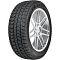 Roador Irbis Snow 245/35R19 89S